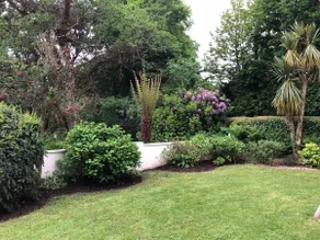 The Cottage - Image 4