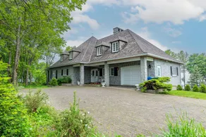 Manoir sur Mer | Spa | Sauna | Arcade & Poker | BBQ - Image 2