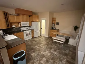 Farm estate - Image 5