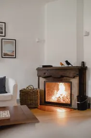 Vacation home Gut Himmighausen - Image 2