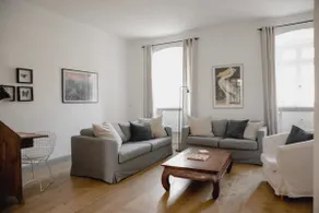 Vacation home Gut Himmighausen - Image 3