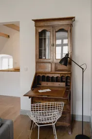 Vacation home Gut Himmighausen - Image 5