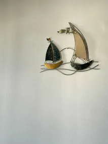 Window to the Aegean - Image 5
