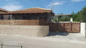 Zante Sunny Mountain - Image 3