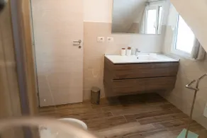 Alessandra's apartment - Image 5