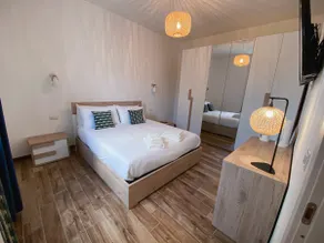 Alessandra's apartment - Image 4
