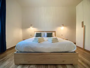 Alessandra's apartment - Image 2