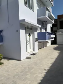 G.S Ialysos Holiday Apartment - Image 3