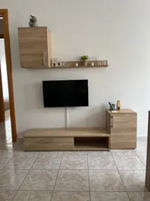 G.S Ialysos Holiday Apartment - Image 5