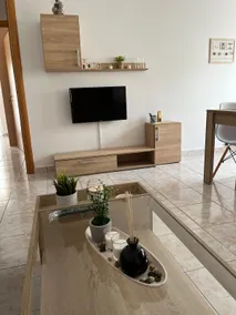 G.S Ialysos Holiday Apartment - Image 2