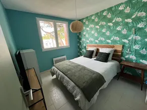 Good Source Apartment Facing the beach access ramp - Image 3