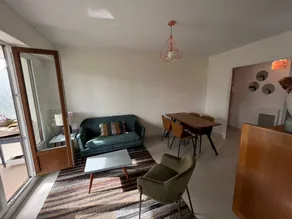 Good Source Apartment Facing the beach access ramp - Image 2