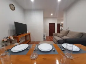 Cozy Pool Villa Hua Hin - Image 4