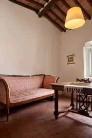 Marcello 18th century apartment. - Image 5