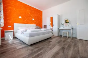 Apartment Christa - Image 2