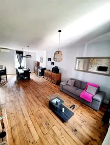 Spacious, cozy. - Image 3