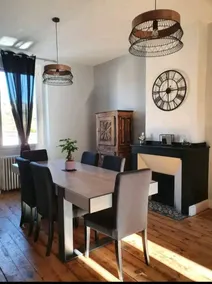 Spacious, cozy. - Image 5