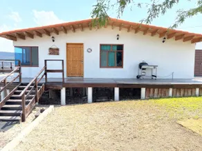 El Mirador Cabin - Image 2
