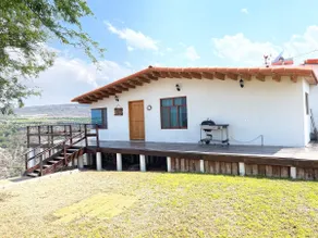 El Mirador Cabin - Image 4