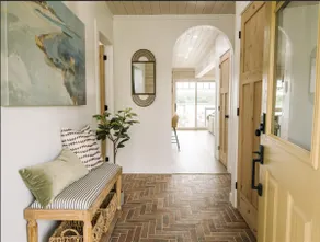 Mediterranean Escape: Cabin 4 - Image 3