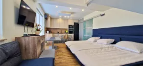 Exclusive LIDER apartment - Image 5