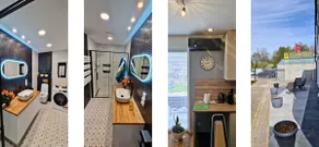 Exclusive LIDER apartment - Image 2