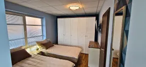 Exclusive LIDER apartment - Image 4