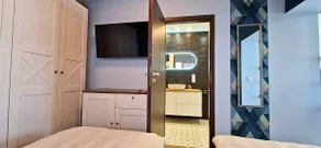 Exclusive LIDER apartment - Image 3