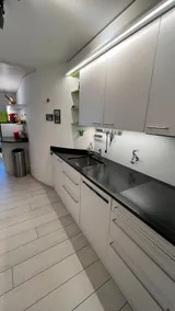 Cozy 2 room appartment in Laax - Image 5