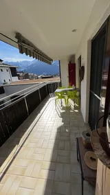 Cozy 2 room appartment in Laax - Image 3