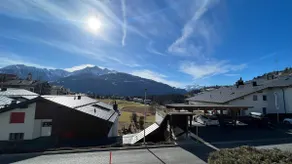 Cozy 2 room appartment in Laax - Image 4