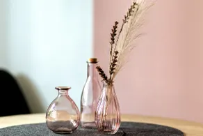 BEST STAY: modern city apartment in Hünfeld - Image 5