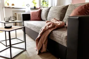 BEST STAY: modern city apartment in Hünfeld - Image 2