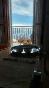 Panoramic sea view - Image 2