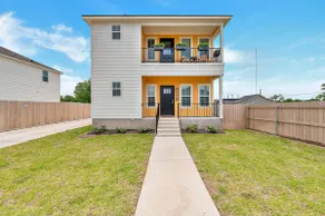 Spectacular 4 Bed- Baylor/Magnolia/Downtown Waco - Image 5