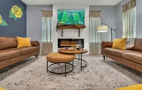 Spectacular 4 Bed- Baylor/Magnolia/Downtown Waco - Image 3