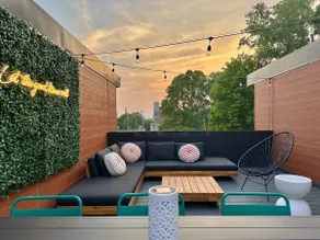 Group Adventure Hub w/ Private Roof Deck! - Image 2