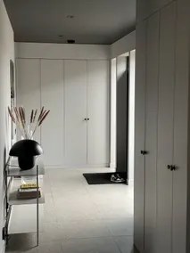 Casa Crozzoli - Image 4