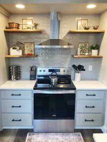 Beautifully Restored! Historical Charm, 3 Bed 2 Ba - Image 4