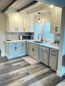 Beautifully Restored! Historical Charm, 3 Bed 2 Ba - Image 5