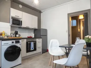 CozyComfy 2Beds 50m² Central WiFi+ NetFlixPrimeVid - Image 3