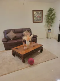 Bourne Paradise Villa - Image 3