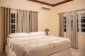 Bourne Paradise Villa - Image 5