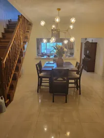 Bourne Paradise Villa - Image 4