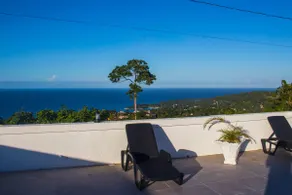 Bourne Paradise Villa - Image 2