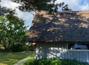 A real summer house - with lots of charm! - Image 2