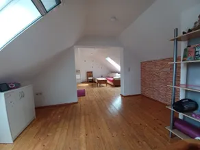 Holiday guest house ”Ardesia” - Image 4