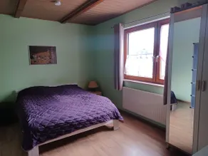 Holiday guest house ”Ardesia” - Image 2