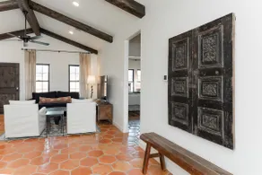 La Palmilla Texas | Casita | Squaw Valley - Image 2