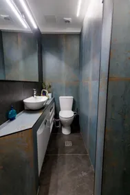 Reina Studio - Image 5